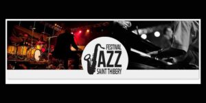Festival Jazz Saint Thibery 1 300x151