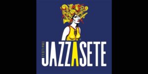 Festival Jazz a Sete 1 300x151