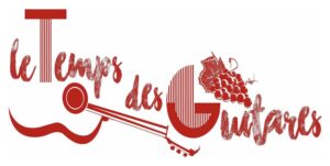 Festival Le Temps des Guitares 1 300x151