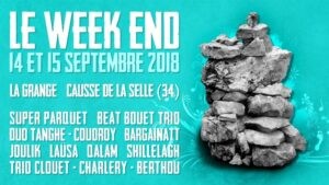 Festival Le Week End 1 300x169