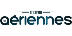 Festival Les Aeriennes 1 300x151