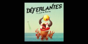 Festival Les Deferlantes 300x151