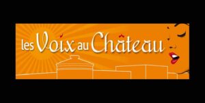 Festival Les Voix au Chateau 1 300x151