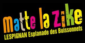Festival Matte La Zike 1 300x151
