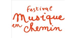 Festival Musique en Chemin 300x151