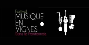 Festival Musique en Vignes dans le Frontonnais 1 300x151