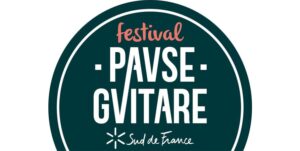 Festival Pause Guitare 1 300x151