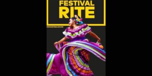 Festival RITE 300x151