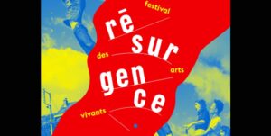 Festival Resurgence 1 300x151