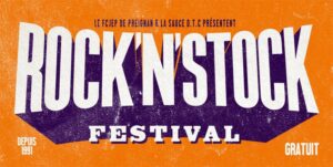Festival RocknStock 1 300x151