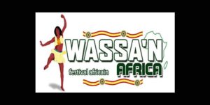 Festival Wassan Africa 1 300x151