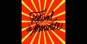 Festival de Moureze 1 300x151