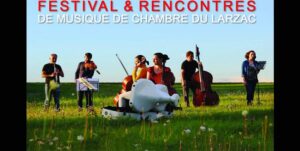 Festival de Musique de Chambre du Larzac 300x151
