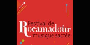 Festival de Rocamadour 300x151