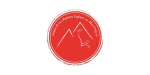 Festival des petites eglises de montagne 300x151