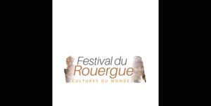 Festival du Rouergue 1 300x151