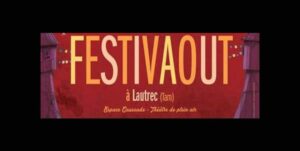 Festivaout 1 300x151