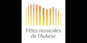 Fetes Musicales de lAubrac 1 300x151