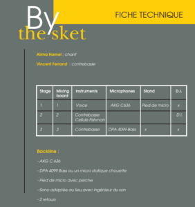 Fiche techn 1 282x300