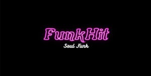 Funkit main 300x151