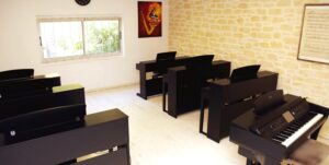 GAM 300x151