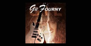 Gil Fourny 300x151