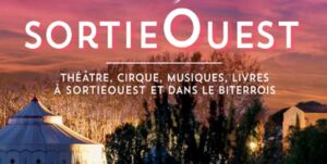 Herault Culture theatre SortieOuest 300x151
