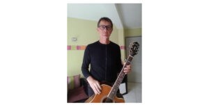 Hugues Regis 300x151