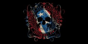 Inglorious bar 300x151