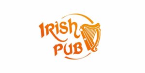 Irish Pub Caussadais 300x151