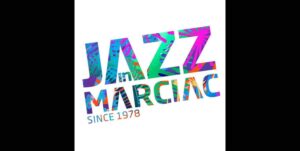 JAZZ IN MARCIAC 300x151