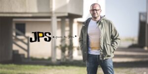 JPS passe la zique 300x151