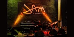 Jam ecole 300x151