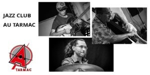 Jazz Club tarmac34 main 300x151