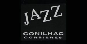 Jazz Conilhac 1 300x151