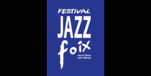 Jazz a Foix 1 300x151
