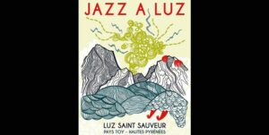 Jazz a Luz 1 300x151