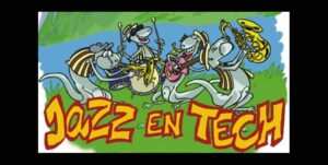 Jazz en Tech 1 300x151