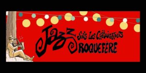 Jazz sous les chataigniers 1 300x151
