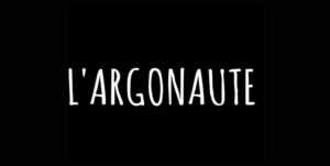 L ARGONAUTE 300x151