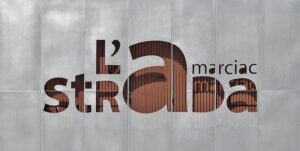 LAstrada Marciac 300x151