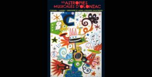 LES ASTROPIES MUSICALES DOLONZAC 1 300x151