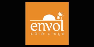 LEnvol Cote Plage 300x151