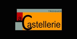 La Castellerie Festival de Tresques 1 300x151