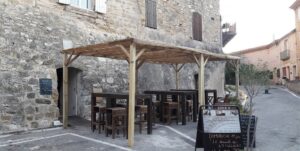 La Cave des Remparts 300x151