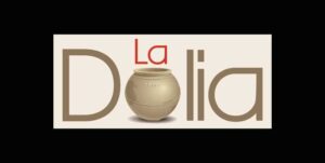 La Dolia 300x151