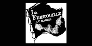 La Fristouille Du Maquis 300x151