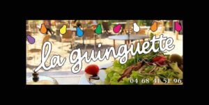 La Guinguette dArgens 300x151