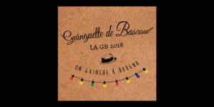 La Guinguette de Bascoul 300x151