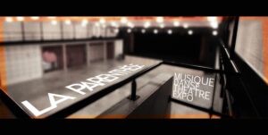 La Parenthese 300x151